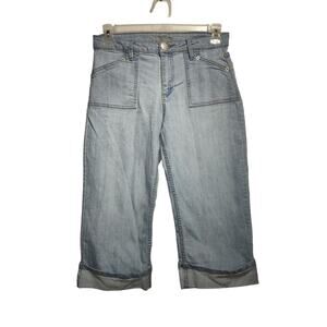 LA Blues Women's Jeans Size 12